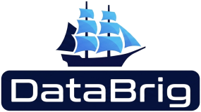 Databrig